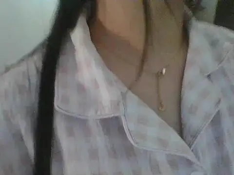 Linzly's Live XXX Chat