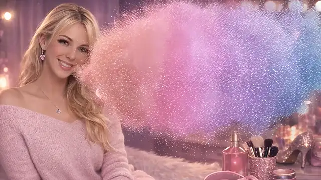 PrincessKikiZa's Live XXX Chat