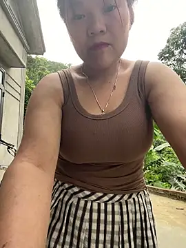 sukanaka99: онлайн-секс-чат