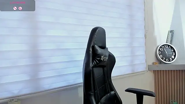 Rick_Adams Webcam Show