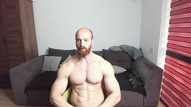 Pokazy przed kamerką – ZkkBlitz