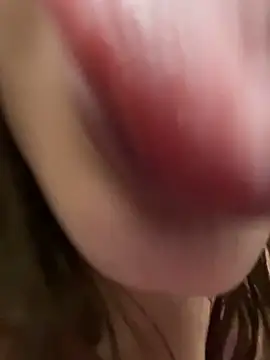 IvanaPlenty's Webcam Show