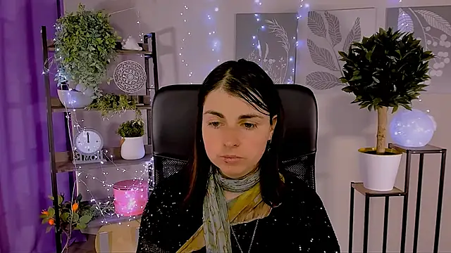 MartaEdams Chat XXX live