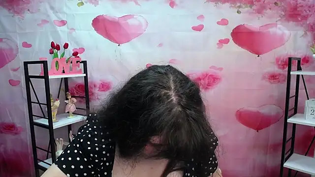 NeonilaLisova's Live XXX Chat