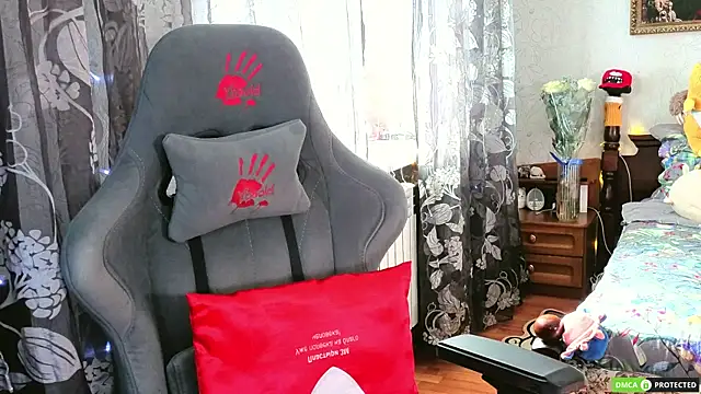 TinaBrook Chat XXX live