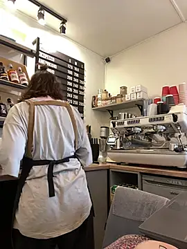 cinnabon_ Show in webcam