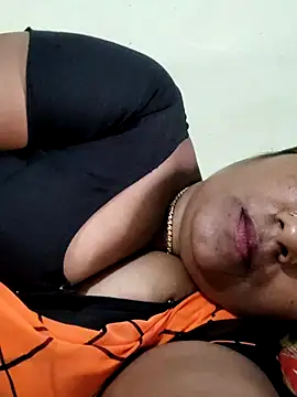 دردشة yamini1431 الجنسية المباشرة