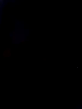 Eldiablo2055's Webcam Show