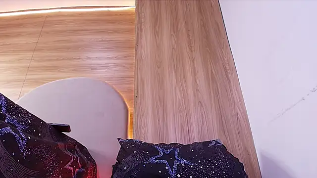 kiara_lpのライブXXXチャット