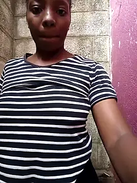 دردشة Milestone260 الجنسية المباشرة