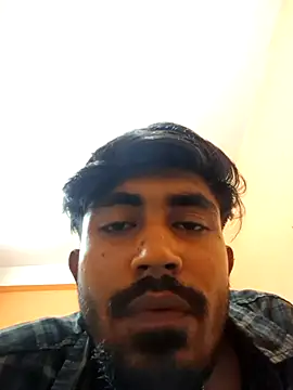 Вебкам-шоу Dick_dude28