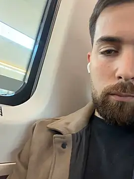 Show de webcam de italianboy9298