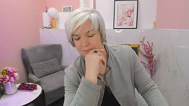 CarmenSoft Chat XXX in diretta