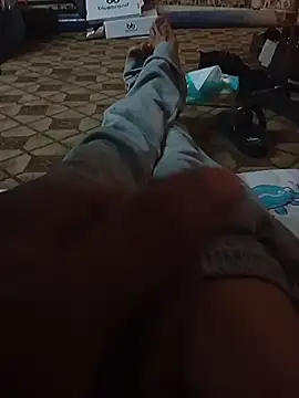 medo141414 Webcam show