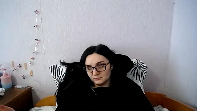 แชท XXX สดของ Shiny_gine