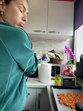 HotXMom_ 现场XXX聊天