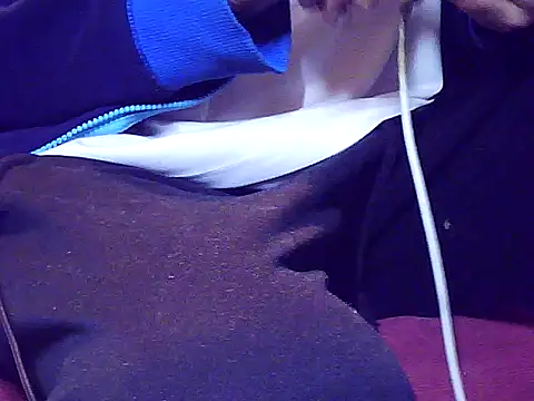 kopanos_69 ওয়েবক্যাম শো