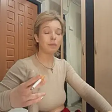 Chat XXX ao vivo de Conny_Shellie