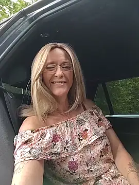 Sacha_Scorp: απευθείας συνομιλία ΧΧΧ