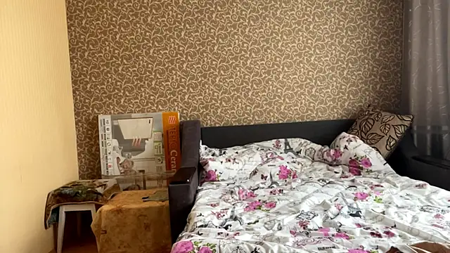 VastCause live XXX chat