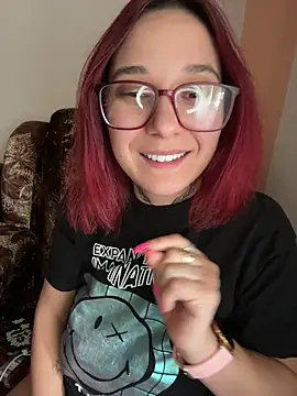 jebise23's Live XXX Chat