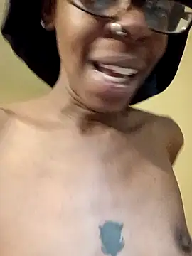 Pertunjukan Kamera Web Jasmine_FullsShine