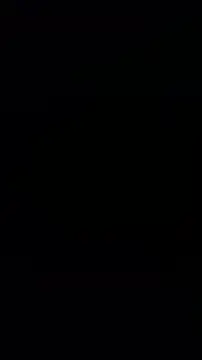 Bigdick420anal Adlı Modelin Web Kamerası Şovu