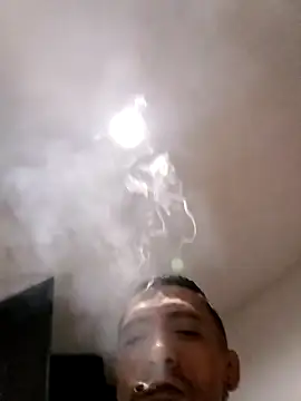 TuCanero23cm Webcam Show