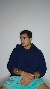 Thick_Cock élő XXX-chatje