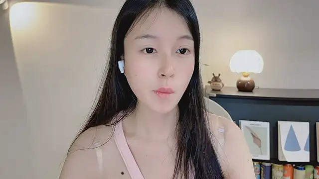 Onechestnut – Naživo XXX chat