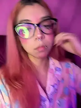 Valen-Foxx1 Chat XXX live