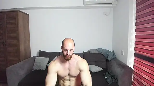 Онлайн чат XXX ZkkBlitz