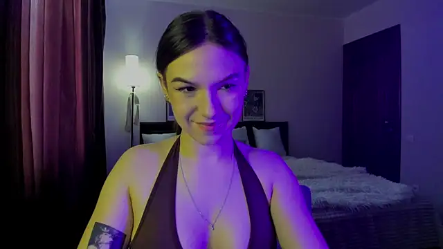 luna_lust_212 – Naživo XXX chat