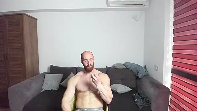 عرض كام ZkkBlitz