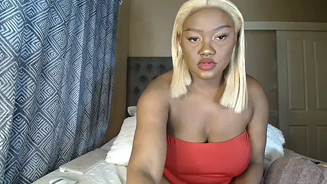 Chat XXX Live nanababe1