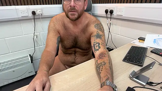 Chat XXX Live bilf1978