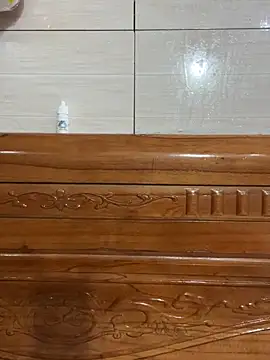 Liness101 Show Webcam