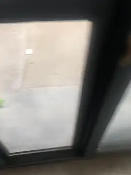 yaocaobi8 Adlı Modelin Canlı XXX Sohbeti