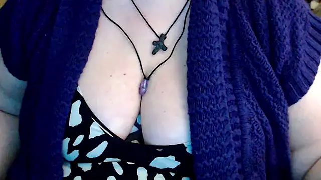 mayasmith Webcam-Show