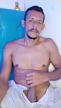 El_junior21: вебкам-шоу