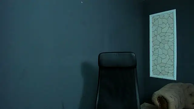 BrianHunts 现场XXX聊天