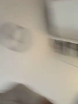 Jaropol: онлайн-секс-чат