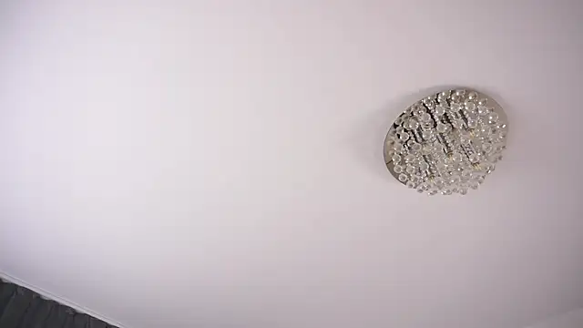 Онлайн чат XXX MarenGoodrich