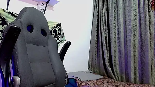 harry_reems1 라이브 XXX 채팅