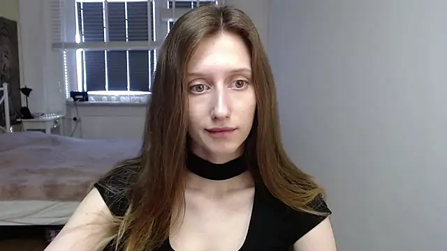 LUNA_delight 现场XXX聊天