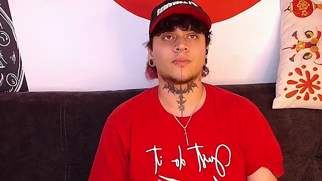 Živý XXX chat arcano__rh