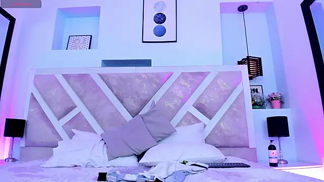 Chatroom XXX en direct de Mia_Velez1