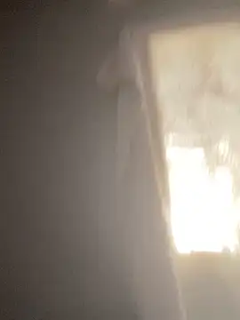 Legrandsinge20 웹캠 쇼