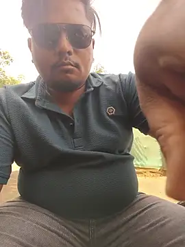 Mricecreeam 在線直播表演