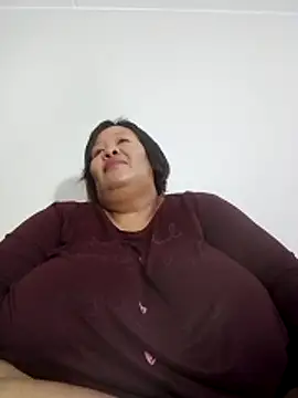 Chat +18 de nancy111 ao vivo